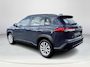 Toyota Corolla Cross Hybrid 140 Active **/SAFETY PACK/ MODELJAAR 2025/ NIEUWE AUTO**