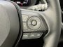 Toyota Corolla Cross Hybrid 140 Active **/SAFETY PACK/ MODELJAAR 2025/ NIEUWE AUTO**