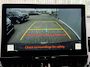 Toyota Corolla Cross Hybrid 140 Active **/SAFETY PACK/ MODELJAAR 2025/ NIEUWE AUTO**