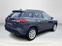 Toyota Corolla Cross Hybrid 140 Active **/SAFETY PACK/ MODELJAAR 2025/ NIEUWE AUTO**