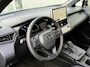 Toyota Corolla Cross Hybrid 140 Active **/SAFETY PACK/ MODELJAAR 2025/ NIEUWE AUTO**
