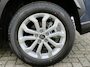 Toyota Corolla Cross Hybrid 140 Active **/SAFETY PACK/ MODELJAAR 2025/ NIEUWE AUTO**