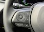 Toyota Corolla Cross Hybrid 140 Active **/SAFETY PACK/ MODELJAAR 2025/ NIEUWE AUTO**