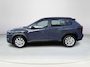 Toyota Corolla Cross Hybrid 140 Active **/SAFETY PACK/ MODELJAAR 2025/ NIEUWE AUTO**