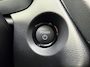 Toyota Corolla Cross Hybrid 140 Active **/SAFETY PACK/ MODELJAAR 2025/ NIEUWE AUTO**