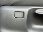Toyota Corolla Cross Hybrid 140 Active **/SAFETY PACK/ MODELJAAR 2025/ NIEUWE AUTO**
