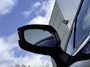 Toyota Corolla Cross Hybrid 140 Active **/SAFETY PACK/ MODELJAAR 2025/ NIEUWE AUTO**