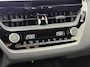 Toyota Corolla Cross Hybrid 140 Active **/SAFETY PACK/ MODELJAAR 2025/ NIEUWE AUTO**