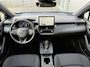 Toyota Corolla Cross Hybrid 140 Active **/SAFETY PACK/ MODELJAAR 2025/ NIEUWE AUTO**