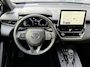 Toyota Corolla Cross Hybrid 140 Active **/SAFETY PACK/ MODELJAAR 2025/ NIEUWE AUTO**