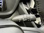 Toyota Corolla Cross Hybrid 140 Active **/SAFETY PACK/ MODELJAAR 2025/ NIEUWE AUTO**