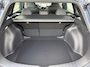 Toyota Corolla Cross Hybrid 140 Active **/SAFETY PACK/ MODELJAAR 2025/ NIEUWE AUTO**