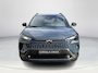 Toyota Corolla Cross Hybrid 140 Active **/SAFETY PACK/ MODELJAAR 2025/ NIEUWE AUTO**