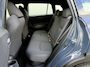 Toyota Corolla Cross Hybrid 140 Active **/SAFETY PACK/ MODELJAAR 2025/ NIEUWE AUTO**