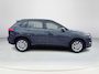 Toyota Corolla Cross Hybrid 140 Active **/SAFETY PACK/ MODELJAAR 2025/ NIEUWE AUTO**