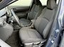 Toyota Corolla Cross Hybrid 140 Active **/SAFETY PACK/ MODELJAAR 2025/ NIEUWE AUTO**
