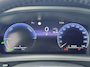 Toyota Corolla Cross Hybrid 140 Active **/SAFETY PACK/ MODELJAAR 2025/ NIEUWE AUTO**
