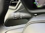 Toyota Corolla Cross Hybrid 140 Active **/SAFETY PACK/ MODELJAAR 2025/ NIEUWE AUTO**