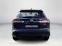 Toyota Corolla Cross Hybrid 140 Active **/SAFETY PACK/ MODELJAAR 2025/ NIEUWE AUTO**