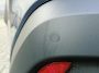 Toyota Corolla Cross Hybrid 140 Active **/SAFETY PACK/ MODELJAAR 2025/ NIEUWE AUTO**
