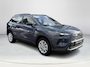 Toyota Corolla Cross Hybrid 140 Active **/SAFETY PACK/ MODELJAAR 2025/ NIEUWE AUTO**
