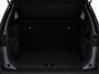 Skoda Elroq 60 Sportline 190 pk