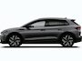 Skoda Elroq 60 Sportline 190 pk
