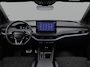 Skoda Elroq 60 Sportline 190 pk