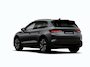 Skoda Elroq 60 Sportline 190 pk