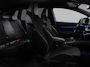 Skoda Elroq 60 Sportline 190 pk