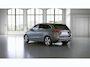 Mercedes-Benz B-klasse 250 e Business Solution Luxury Limited | Trekhaak | Panoramadak | Multibeam | Achteruitrijcamera |