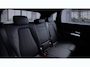 Mercedes-Benz B-klasse 250 e Business Solution Luxury Limited | Trekhaak | Panoramadak | Multibeam | Achteruitrijcamera |