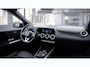 Mercedes-Benz B-klasse 250 e Business Solution Luxury Limited | Trekhaak | Panoramadak | Multibeam | Achteruitrijcamera |
