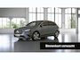 Mercedes-Benz B-klasse 250 e Business Solution Luxury Limited | Trekhaak | Panoramadak | Multibeam | Achteruitrijcamera |