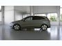 Mercedes-Benz B-klasse 250 e Business Solution Luxury Limited | Trekhaak | Panoramadak | Multibeam | Achteruitrijcamera |