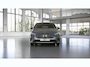Mercedes-Benz B-klasse 250 e Business Solution Luxury Limited | Trekhaak | Panoramadak | Multibeam | Achteruitrijcamera |