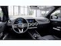 Mercedes-Benz B-klasse 250 e Business Solution Luxury Limited | Trekhaak | Panoramadak | Multibeam | Achteruitrijcamera |