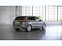 Mercedes-Benz B-klasse 250 e Business Solution Luxury Limited | Trekhaak | Panoramadak | Multibeam | Achteruitrijcamera |
