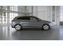 Mercedes-Benz B-klasse 250 e Business Solution Luxury Limited | Trekhaak | Panoramadak | Multibeam | Achteruitrijcamera |