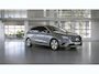 Mercedes-Benz B-klasse 250 e Business Solution Luxury Limited | Trekhaak | Panoramadak | Multibeam | Achteruitrijcamera |