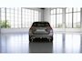 Mercedes-Benz B-klasse 250 e Business Solution Luxury Limited | Trekhaak | Panoramadak | Multibeam | Achteruitrijcamera |