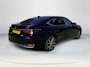 Lexus ES 300h 35th Edition **/SCHUIF/KANTEL DAK/ LEDER/ DODEHOEK DETECTIE**