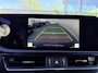 Lexus ES 300h 35th Edition **/SCHUIF/KANTEL DAK/ LEDER/ DODEHOEK DETECTIE**