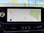 Lexus ES 300h 35th Edition **/SCHUIF/KANTEL DAK/ LEDER/ DODEHOEK DETECTIE**