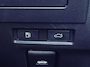 Lexus ES 300h 35th Edition **/SCHUIF/KANTEL DAK/ LEDER/ DODEHOEK DETECTIE**