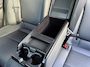 Lexus ES 300h 35th Edition **/SCHUIF/KANTEL DAK/ LEDER/ DODEHOEK DETECTIE**