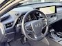 Lexus ES 300h 35th Edition **/SCHUIF/KANTEL DAK/ LEDER/ DODEHOEK DETECTIE**