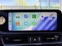 Lexus ES 300h 35th Edition **/SCHUIF/KANTEL DAK/ LEDER/ DODEHOEK DETECTIE**