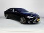 Lexus ES 300h 35th Edition **/SCHUIF/KANTEL DAK/ LEDER/ DODEHOEK DETECTIE**