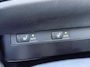 Lexus ES 300h 35th Edition **/SCHUIF/KANTEL DAK/ LEDER/ DODEHOEK DETECTIE**